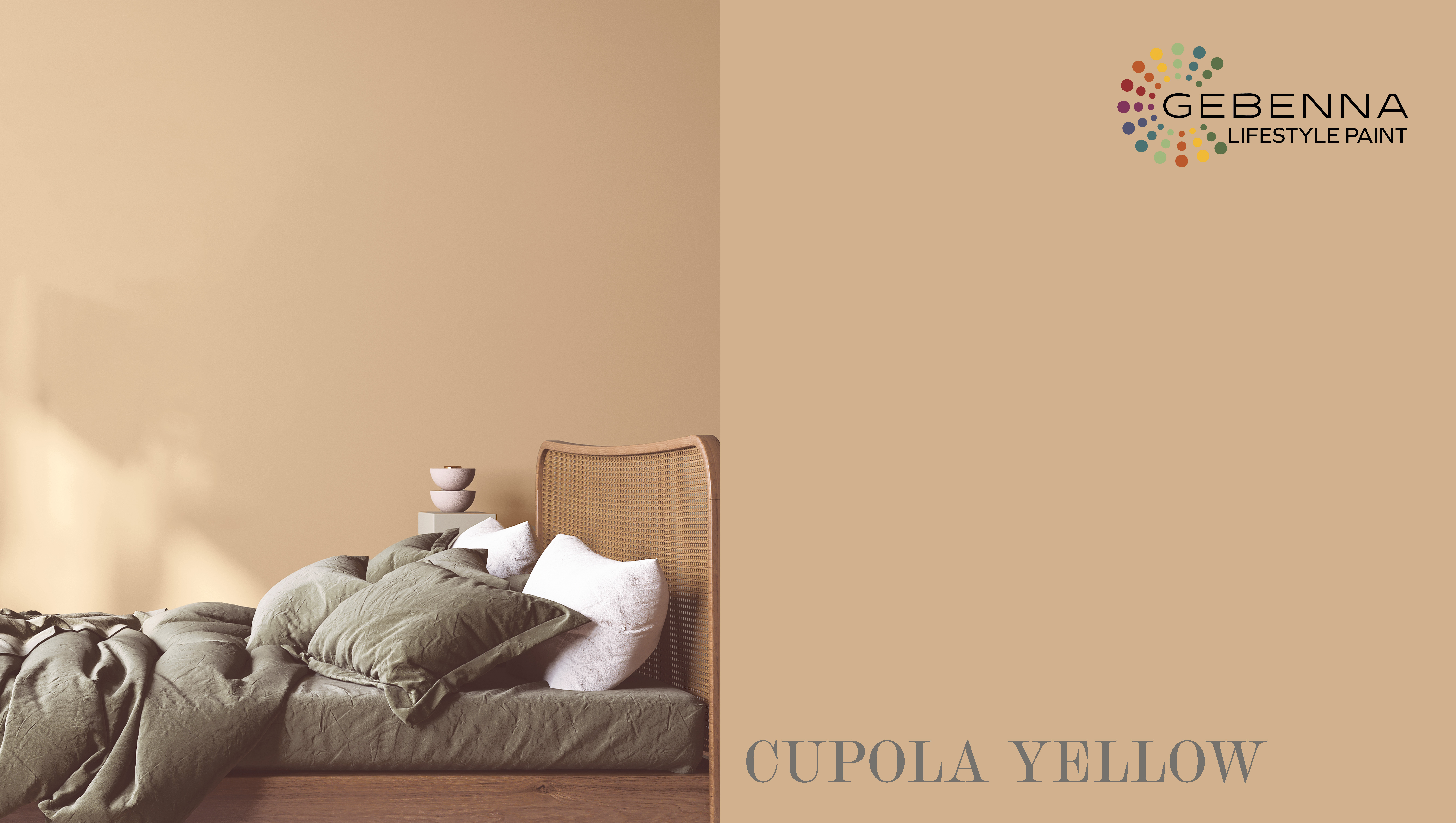 CUPOLA YELLOW.jpg